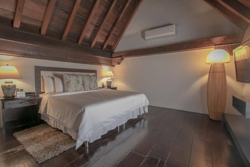 Hotel Casa Canabal By Faranda Boutique Cartagena Exterior foto