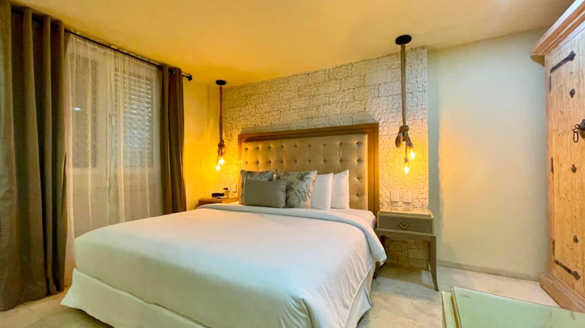 Hotel Casa Canabal By Faranda Boutique Cartagena Exterior foto