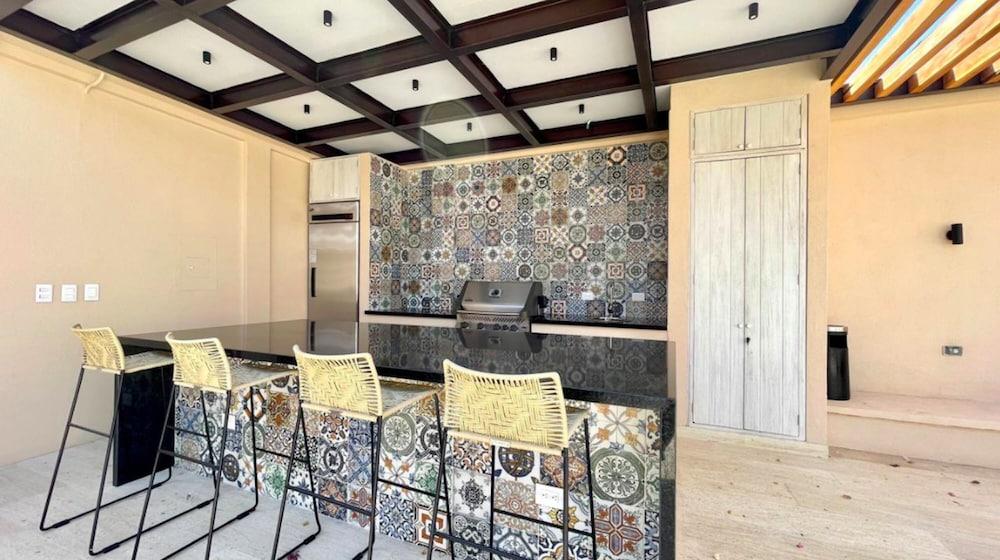 Hotel Casa Canabal By Faranda Boutique Cartagena Exterior foto
