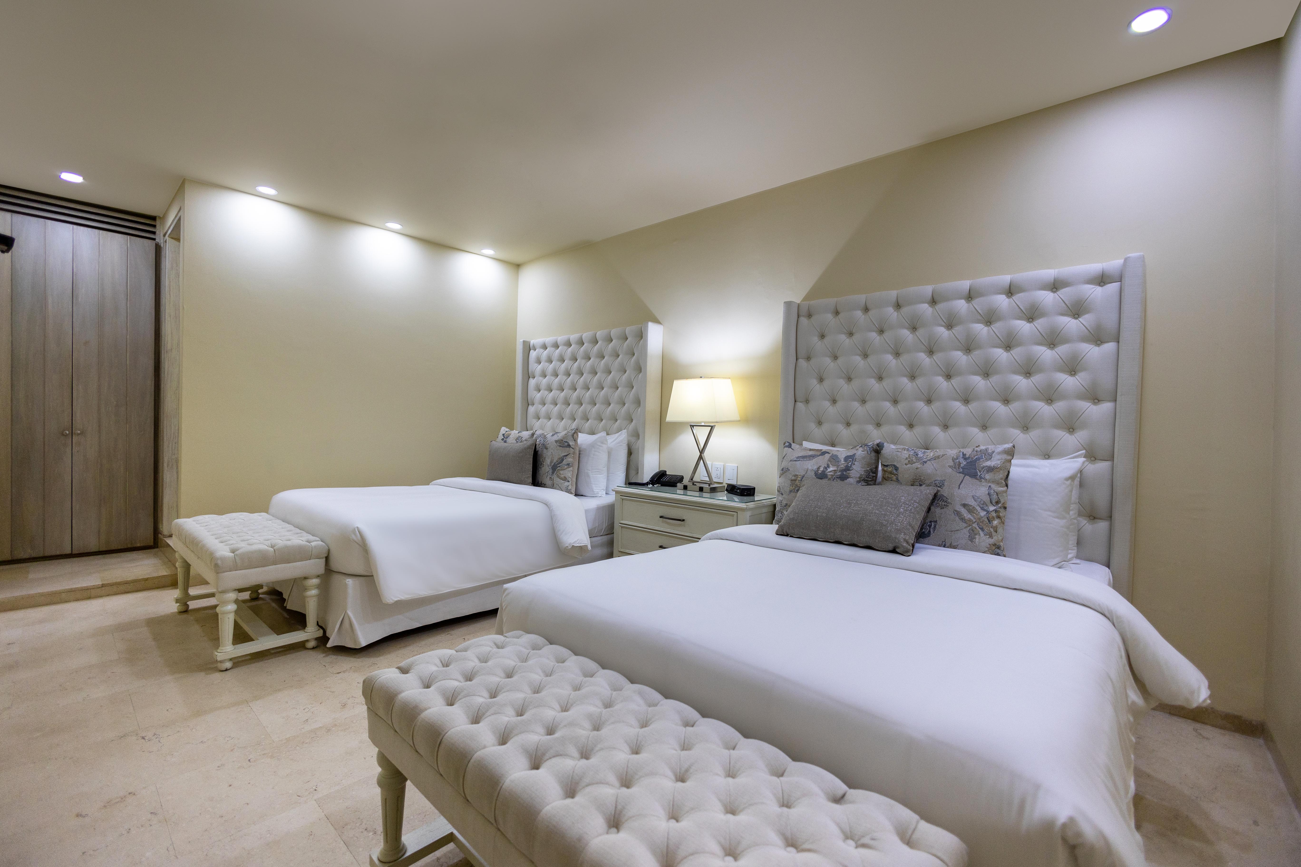 Hotel Casa Canabal By Faranda Boutique Cartagena Exterior foto