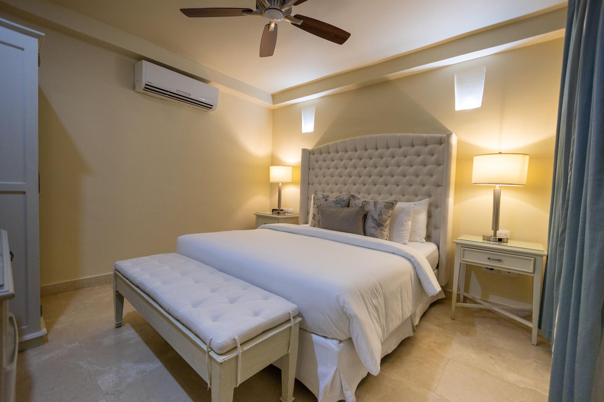 Hotel Casa Canabal By Faranda Boutique Cartagena Exterior foto