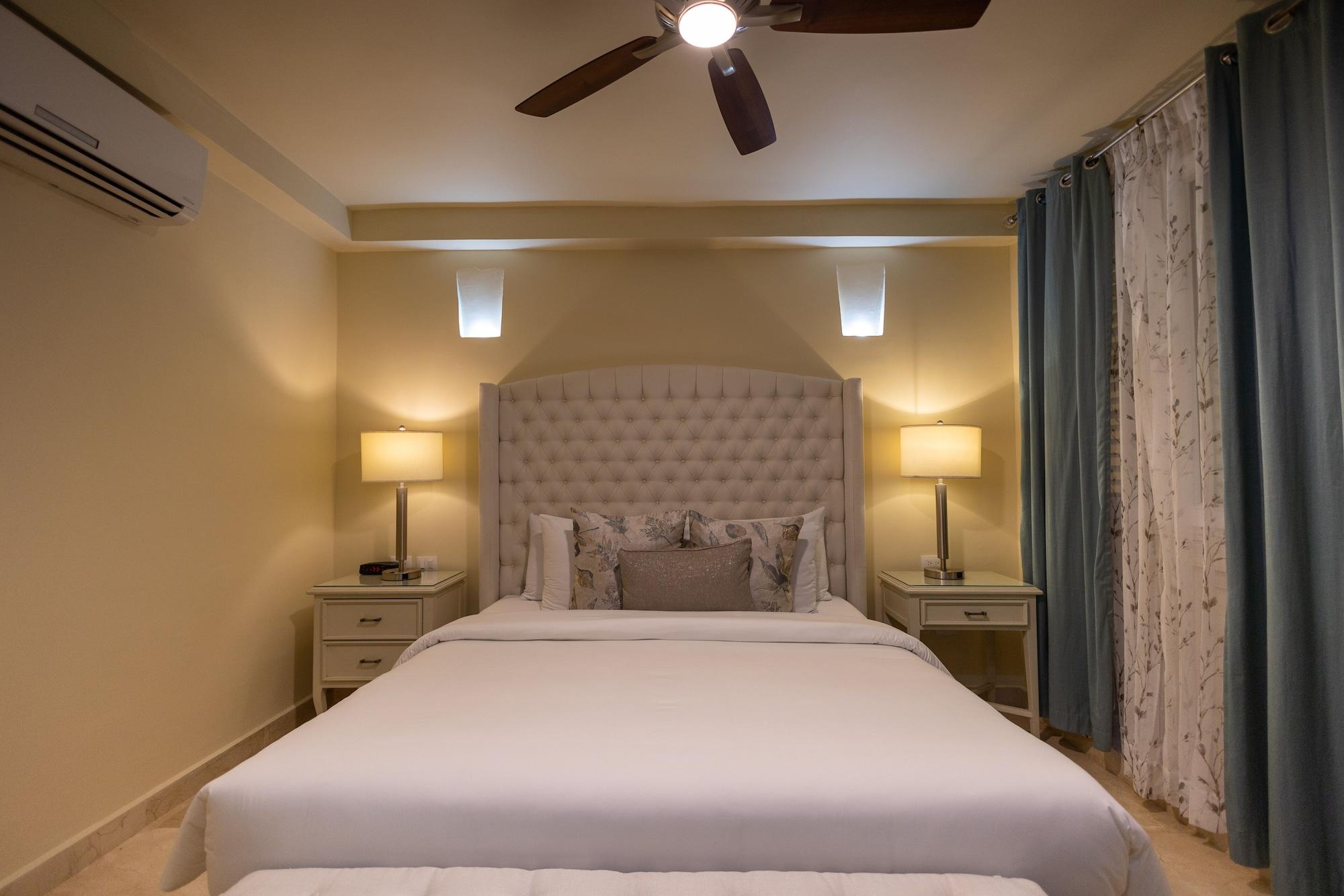 Hotel Casa Canabal By Faranda Boutique Cartagena Exterior foto