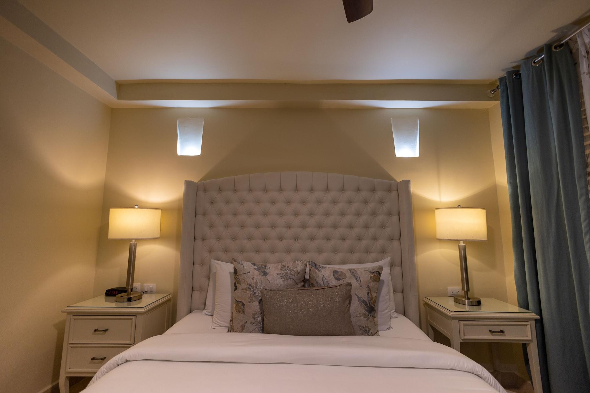 Hotel Casa Canabal By Faranda Boutique Cartagena Exterior foto