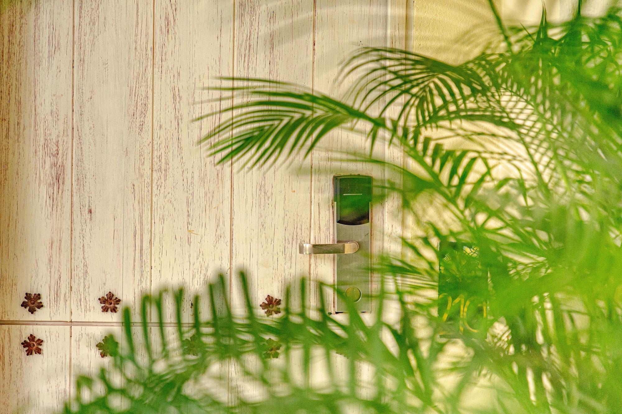 Hotel Casa Canabal By Faranda Boutique Cartagena Exterior foto